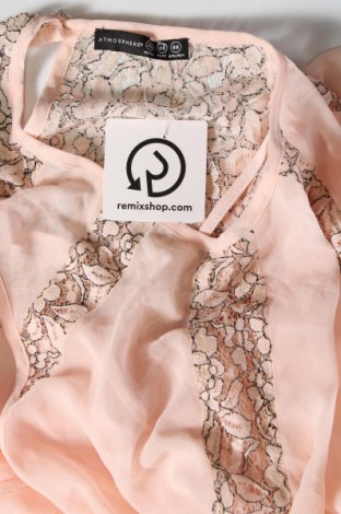 Kleid Atmosphere, Größe XL, Farbe Rosa, Preis 11,50 €