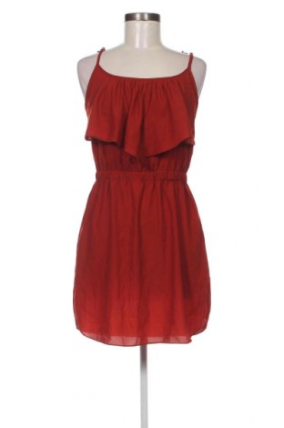 Kleid Atmosphere, Größe M, Farbe Rot, Preis € 16,17