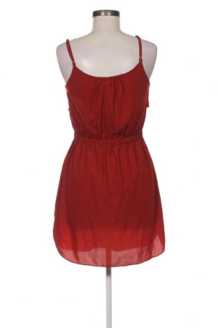 Kleid Atmosphere, Größe M, Farbe Rot, Preis 16,17 €