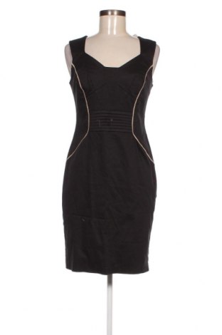 Φόρεμα Atmosphere, Μέγεθος M, Χρώμα Μαύρο, Τιμή 8,45 €