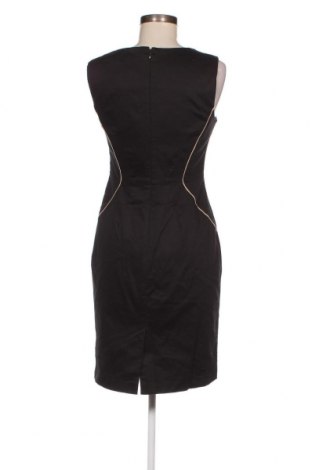 Φόρεμα Atmosphere, Μέγεθος M, Χρώμα Μαύρο, Τιμή 14,83 €
