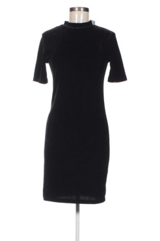 Φόρεμα Atmosphere, Μέγεθος L, Χρώμα Μαύρο, Τιμή 5,38 €