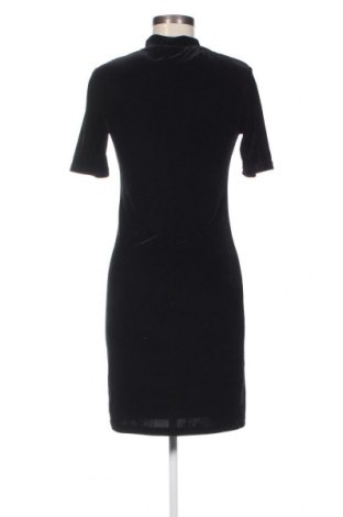 Kleid Atmosphere, Größe L, Farbe Schwarz, Preis 19,37 €