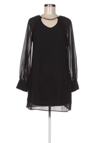 Φόρεμα Atmosphere, Μέγεθος M, Χρώμα Μαύρο, Τιμή 8,79 €