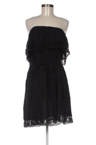 Kleid Atmosphere, Größe XL, Farbe Schwarz, Preis 12,11 €