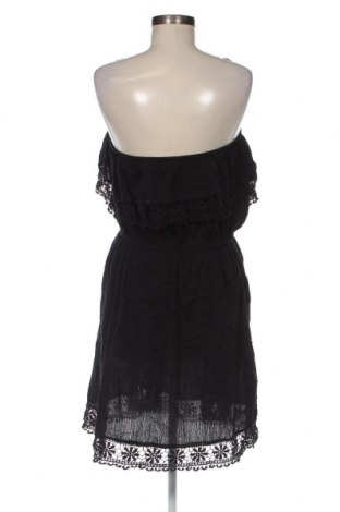 Φόρεμα Atmosphere, Μέγεθος XL, Χρώμα Μαύρο, Τιμή 10,76 €