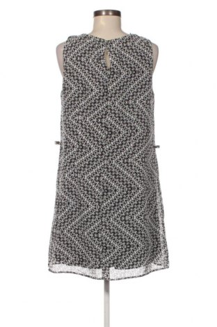 Φόρεμα Atmosphere, Μέγεθος L, Χρώμα Πολύχρωμο, Τιμή 8,61 €