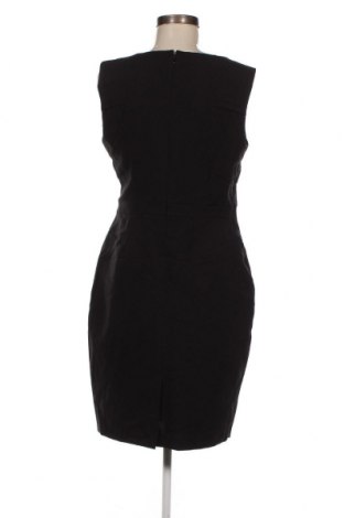 Φόρεμα Atmosphere, Μέγεθος M, Χρώμα Μαύρο, Τιμή 9,15 €