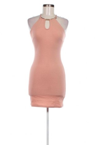 Φόρεμα Atmosphere, Μέγεθος XS, Χρώμα Ρόζ , Τιμή 4,84 €