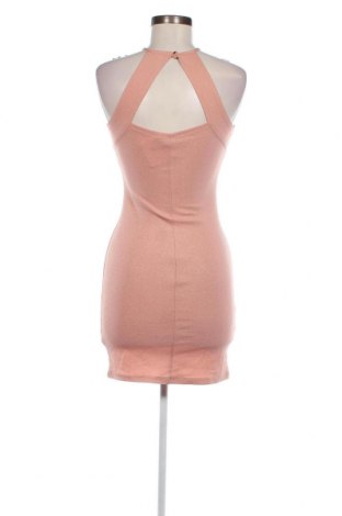 Φόρεμα Atmosphere, Μέγεθος XS, Χρώμα Ρόζ , Τιμή 4,84 €