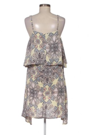 Φόρεμα Atmosphere, Μέγεθος L, Χρώμα Πολύχρωμο, Τιμή 10,76 €