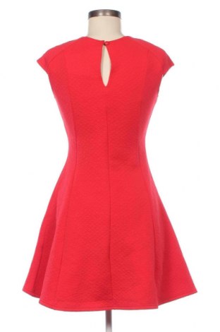 Φόρεμα Atmosphere, Μέγεθος XS, Χρώμα Κόκκινο, Τιμή 17,94 €