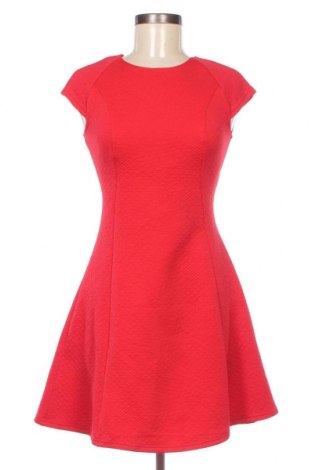 Φόρεμα Atmosphere, Μέγεθος XS, Χρώμα Κόκκινο, Τιμή 17,94 €