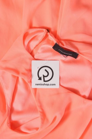 Φόρεμα Atmosphere, Μέγεθος M, Χρώμα Ρόζ , Τιμή 9,15 €