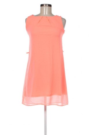 Φόρεμα Atmosphere, Μέγεθος M, Χρώμα Ρόζ , Τιμή 10,23 €