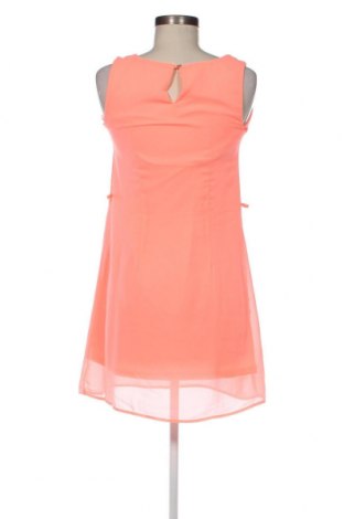 Φόρεμα Atmosphere, Μέγεθος M, Χρώμα Ρόζ , Τιμή 9,15 €