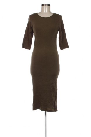 Kleid Atmosphere, Größe XL, Farbe Grün, Preis 10,29 €