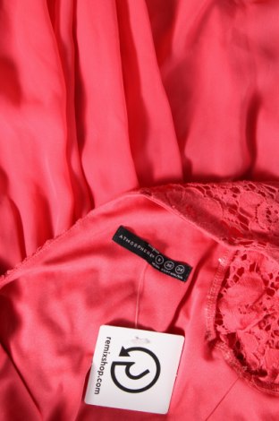 Φόρεμα Atmosphere, Μέγεθος XS, Χρώμα Ρόζ , Τιμή 7,56 €