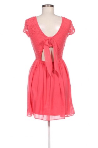 Φόρεμα Atmosphere, Μέγεθος XS, Χρώμα Ρόζ , Τιμή 7,56 €