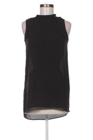 Kleid Atmosphere, Größe S, Farbe Schwarz, Preis 7,56 €