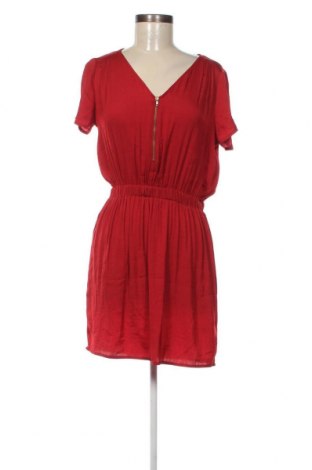 Φόρεμα Atmosphere, Μέγεθος M, Χρώμα Κόκκινο, Τιμή 9,15 €
