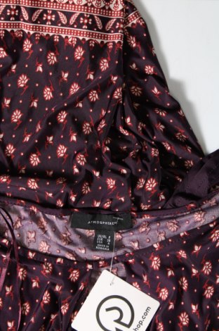 Φόρεμα Atmosphere, Μέγεθος S, Χρώμα Πολύχρωμο, Τιμή 9,69 €