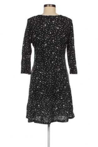 Φόρεμα Atmosphere, Μέγεθος XL, Χρώμα Πολύχρωμο, Τιμή 17,94 €