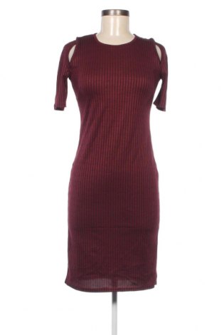 Φόρεμα Atmosphere, Μέγεθος L, Χρώμα Κόκκινο, Τιμή 10,23 €