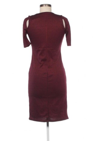 Kleid Atmosphere, Größe L, Farbe Rot, Preis € 3,83