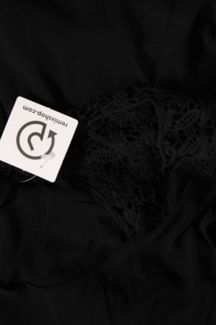 Kleid Atmosphere, Größe M, Farbe Schwarz, Preis 6,05 €