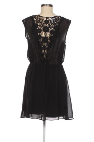 Φόρεμα Atmosphere, Μέγεθος M, Χρώμα Μαύρο, Τιμή 5,38 €