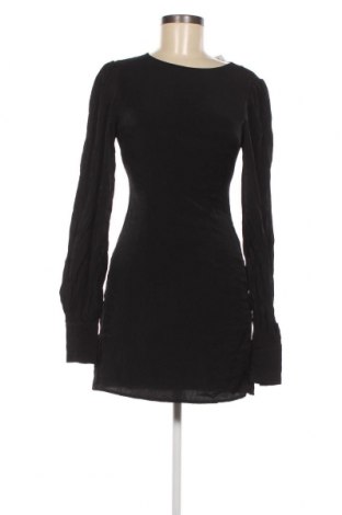 Φόρεμα Atmosphere, Μέγεθος M, Χρώμα Μαύρο, Τιμή 16,22 €