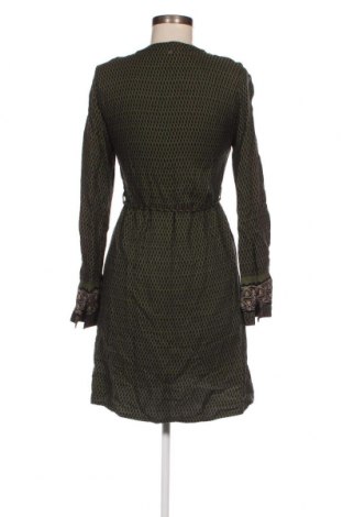 Φόρεμα Attr@ttivo, Μέγεθος S, Χρώμα Πράσινο, Τιμή 25,36 €