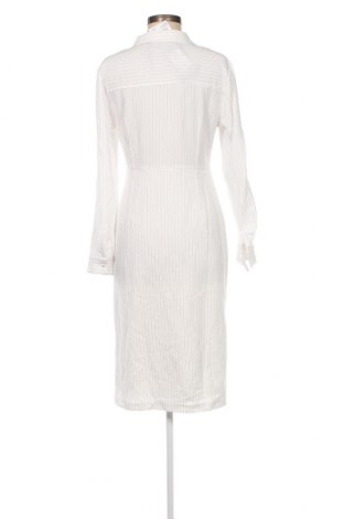 Kleid Auden Cavill, Größe L, Farbe Weiß, Preis € 21,03