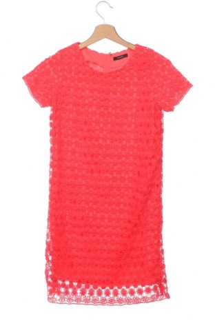 Φόρεμα Autograph, Μέγεθος XXS, Χρώμα Ρόζ , Τιμή 5,93 €
