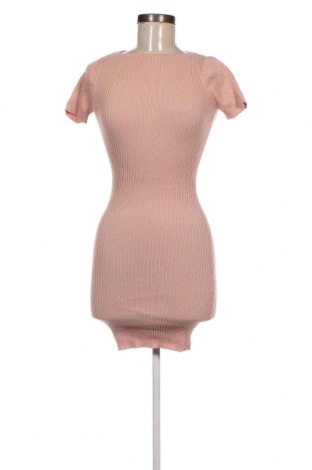 Šaty  Ava & Ever, Veľkosť M, Farba Ružová, Cena  7,89 €