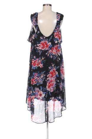 Kleid Avella, Größe XXL, Farbe Mehrfarbig, Preis € 32,01