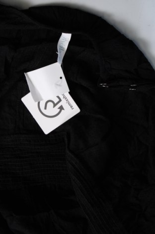 Φόρεμα Avella, Μέγεθος XXL, Χρώμα Μαύρο, Τιμή 16,22 €
