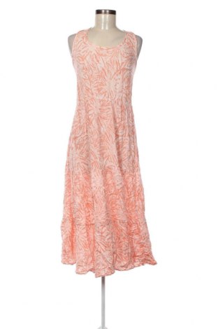 Φόρεμα Avella, Μέγεθος XL, Χρώμα Πολύχρωμο, Τιμή 17,94 €