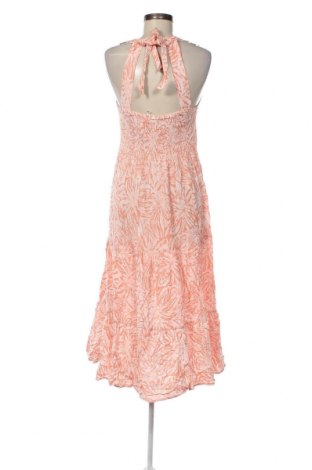 Φόρεμα Avella, Μέγεθος XL, Χρώμα Πολύχρωμο, Τιμή 17,94 €