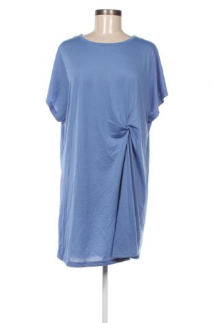 Φόρεμα Avon, Μέγεθος L, Χρώμα Μπλέ, Τιμή 10,76 €