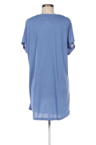 Φόρεμα Avon, Μέγεθος L, Χρώμα Μπλέ, Τιμή 17,94 €