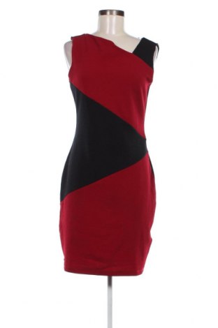 Φόρεμα Avon, Μέγεθος M, Χρώμα Πολύχρωμο, Τιμή 17,94 €