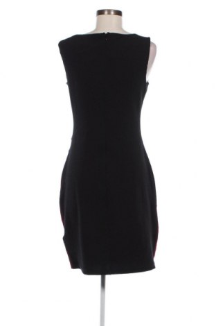 Φόρεμα Avon, Μέγεθος M, Χρώμα Πολύχρωμο, Τιμή 17,94 €