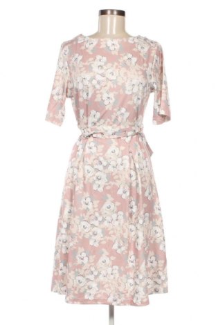 Kleid Avon, Größe M, Farbe Mehrfarbig, Preis 8,90 €