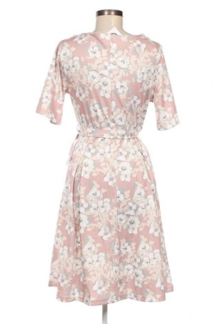 Φόρεμα Avon, Μέγεθος M, Χρώμα Πολύχρωμο, Τιμή 8,90 €