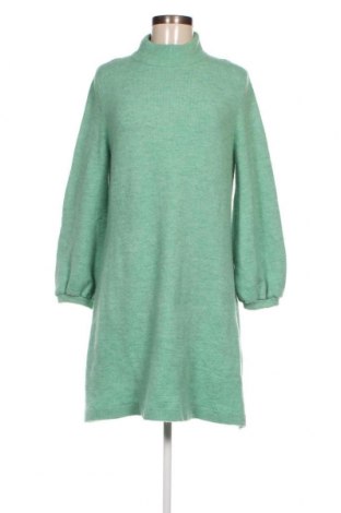 Šaty  Avon, Veľkosť L, Farba Zelená, Cena  9,86 €