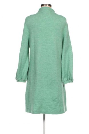 Φόρεμα Avon, Μέγεθος L, Χρώμα Πράσινο, Τιμή 17,94 €
