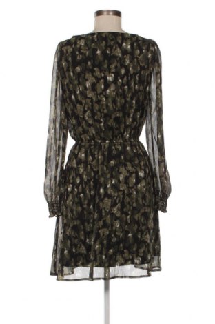 Kleid Aware by Vero Moda, Größe S, Farbe Mehrfarbig, Preis € 11,70