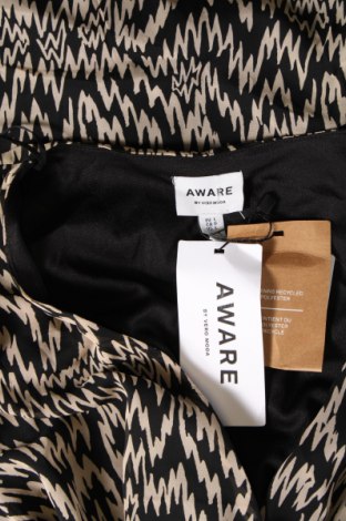 Šaty  Aware by Vero Moda, Veľkosť L, Farba Viacfarebná, Cena  57,84 €